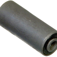 A-Partrix 2X Suspension Control Arm Bushing Front Lower Compatible With Cadillac