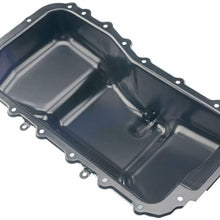 Engine Oil Pan for Town & Country Imperial Pacifica Dodge Grand Caravan Plymouth Grand Voyager