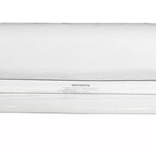 Mutual Industries 4862-3-0 Bilco ScapeWell 3 Tier Clear Cover, 42"