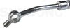 Sunsong 2201728 Brake Hose (Hyundai, Kia)