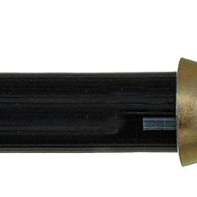 Dorman H36791 Hydraulic Brake Hose