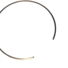 ACDelco 24251868 GM Original Equipment Automatic Transmission 4-5-6-7-8-Reverse Clutch Backing Plate Retaining Ring