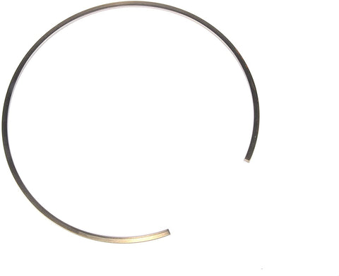 ACDelco 24251868 GM Original Equipment Automatic Transmission 4-5-6-7-8-Reverse Clutch Backing Plate Retaining Ring