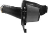aFe Power Magnum FORCE 51-12172 Dodge/Chrysler Performance Intake System (Dry, 3-Layer Filter)