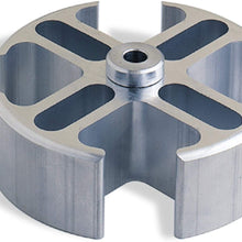 Flex-a-lite 501 Aluminum 3/32" Fan Spacer