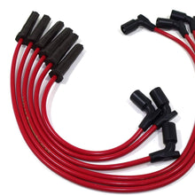 Taylor Cable 82248 Spark Plug Wire
