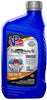 VP Racing Fuels Full Synthetic Pro Grade Racing Oil, Quart SAE 0W-20 (12 Pack)