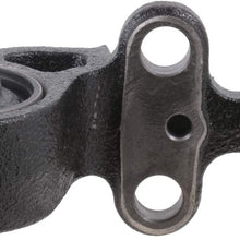 TRW JBU1453 Bushing Control Arm