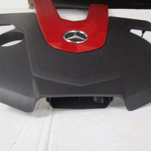 OEM 2015 Mercedes Benz C Class C400 Engine Cover A2760108612