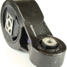 DEA A5376 Rear Engine Torque Strut Mount