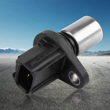 Keenso Professional Car Vehicle Engine Crankshaft Camshaft Position Sensor for Lexus Scion Toyota Tacoma 90919-05024