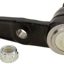 TRW JBJ7561 Premium Ball Joint