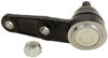 TRW JBJ7561 Premium Ball Joint