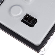 HID Xenon Ballast For Valeo LAD5GL D1S D2S 4 PIN 12V Headlight Ballast Controller for VW V70 XC90 Audi A4 BMW Chrysler Replaces# 89035113 89030471 7701207586 7701207587