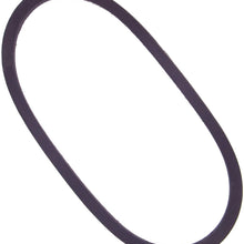 Dial Manufacturing 6528 28-Inch Precision Engineered V-Belts
