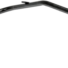 Dorman 626-549 HVAC Heater Hose Assembly
