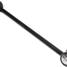 Sway Bar Link Compatible with 2003-2017 Toyota Corolla Set of 2 Front Passenger and Driver Side