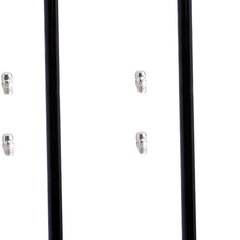 SCITOO 2pcs Front Sway Bar Links Steering fit Chrysler Town Dodge Grand Caravan 1996-2014
