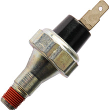 Mover Parts Oil Pressure Switch A162297 for Case 1835 1835B 1835C 1840 1845B 1845C 480C 480D 480E 480F 480LL 570LXT 580D 580E 580K 580L 580SD 580SE 580SK 580SL 580SM 584D 584E 585D 585E 586D 586E 590