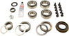 Spicer 2017102 Axle Bearing Repair Kit