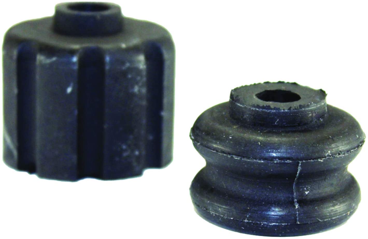 DEA Products 4713286 Suspension Strut Mount Kit, 1 Pack