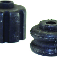 DEA Products 4713286 Suspension Strut Mount Kit, 1 Pack