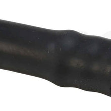 Sunsong 2205857 Brake Hydraulic Hose