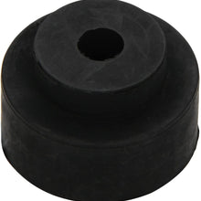 Kavo SCR-6513 Control Arm-/Trailing Arm Bush