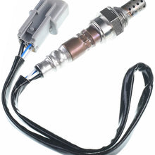 A-Premium O2 Oxygen Sensor Replacement for Mitsubishi Eclipse 2006-2012 Only Cyl 3 Cyl 4 Galant 2004-2011 I4 2.4L Cyl3-4 Upstream