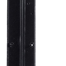 Spectra Premium CU261 Complete Radiator