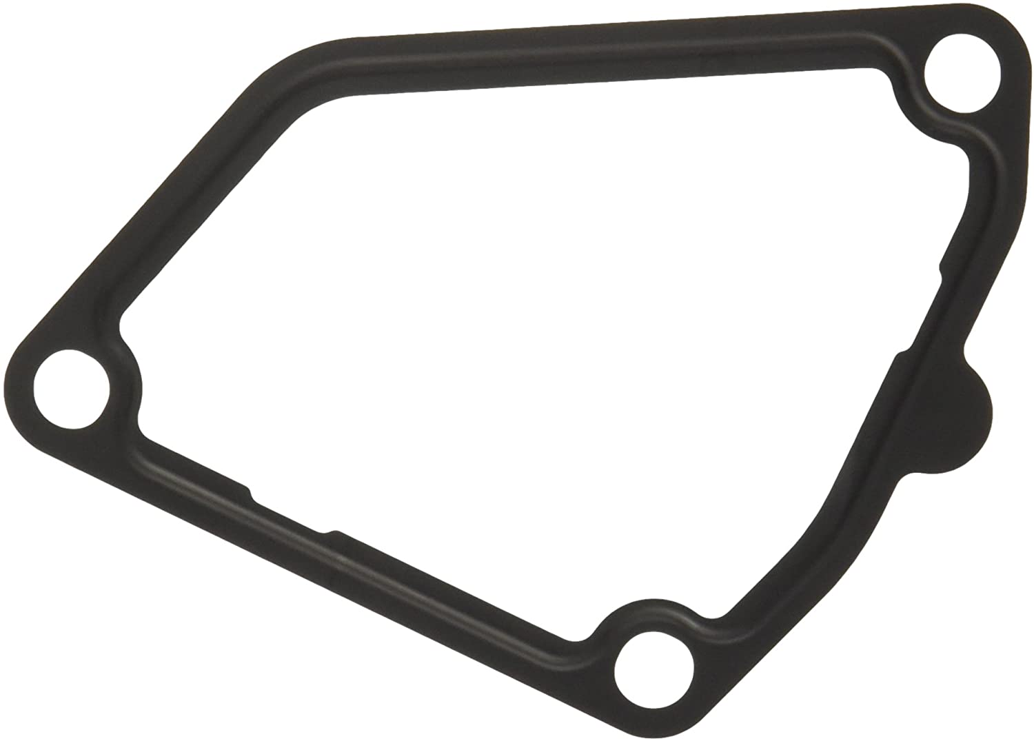 MAHLE C31681 Gasket