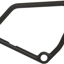 MAHLE C31681 Gasket