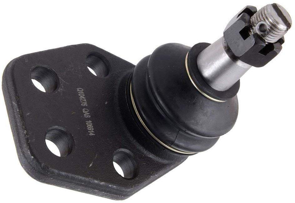 Centric 610.67016 Ball Joint, Lower, Front