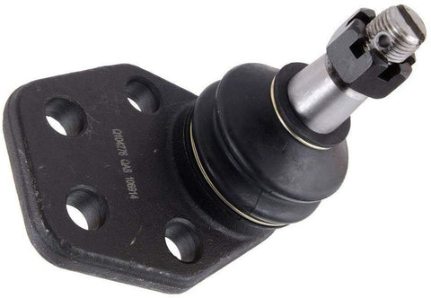 Centric 610.67016 Ball Joint, Lower, Front