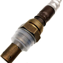 Air Fuel Ratio Oxygen Sensor Upstream Replacement part# 234-9010 Fit for Camry Solara 2.4L 2002-2004 89467-33040