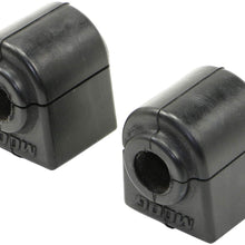 MOOG K201614 Stabilizer Bar Bushing Kit, 1 Pack