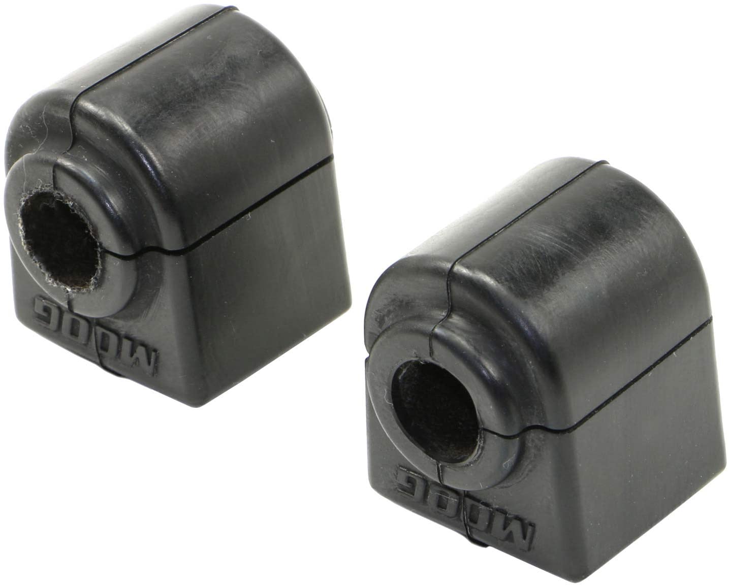 MOOG K201614 Stabilizer Bar Bushing Kit, 1 Pack