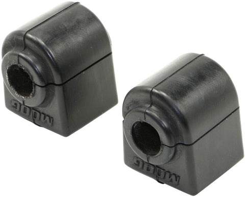 MOOG K201614 Stabilizer Bar Bushing Kit, 1 Pack