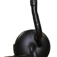 TCW 17-0236 A/C Accumulator (Quality With Perfect Vehicle Fitment)