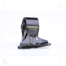 Anchor 8974 Engine Mount