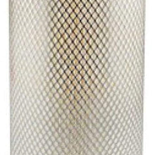 Baldwin RS3739 Heavy Duty Air Element