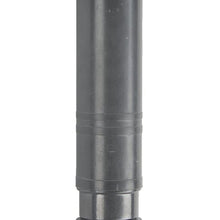 Delphi GN10323 Ignition Coil