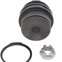 TRW JBJ7047 Premium Ball Joint