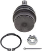 TRW JBJ7047 Premium Ball Joint