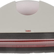 Dorman 923-067 Third Brake Light Assembly for Select Dodge Nitro Models