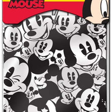 Plasticolor 005579R01 Mickey Mouse Expressions Air Freshener