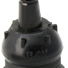 Proforged 101-10299 Greasable E-Coated Front Lower Ball Joint