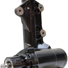Cardone 27-7504 Remanufactured Power Steering Gear