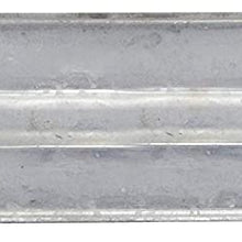 Spectra Premium 1010147 A/C Evaporator