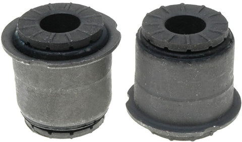 ACDelco 45G11067 Professional Rear Lower Suspension Control Arm Bushing